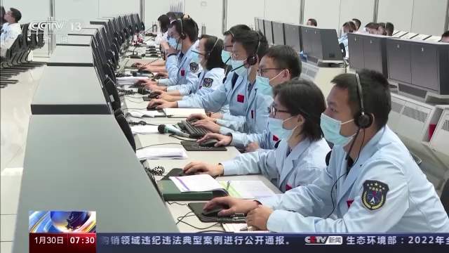 “北京明白”是谁？明白了什么？答案来了→