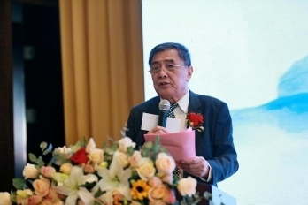 2021年（第84届）山东省糖酒商品交易会在淄博盛大开幕