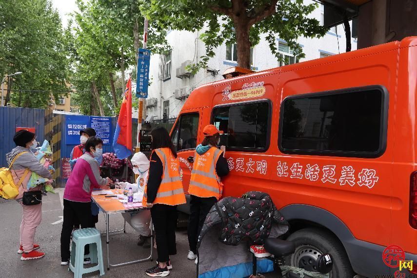 【能源力量】六小时轮班，全岗不下线