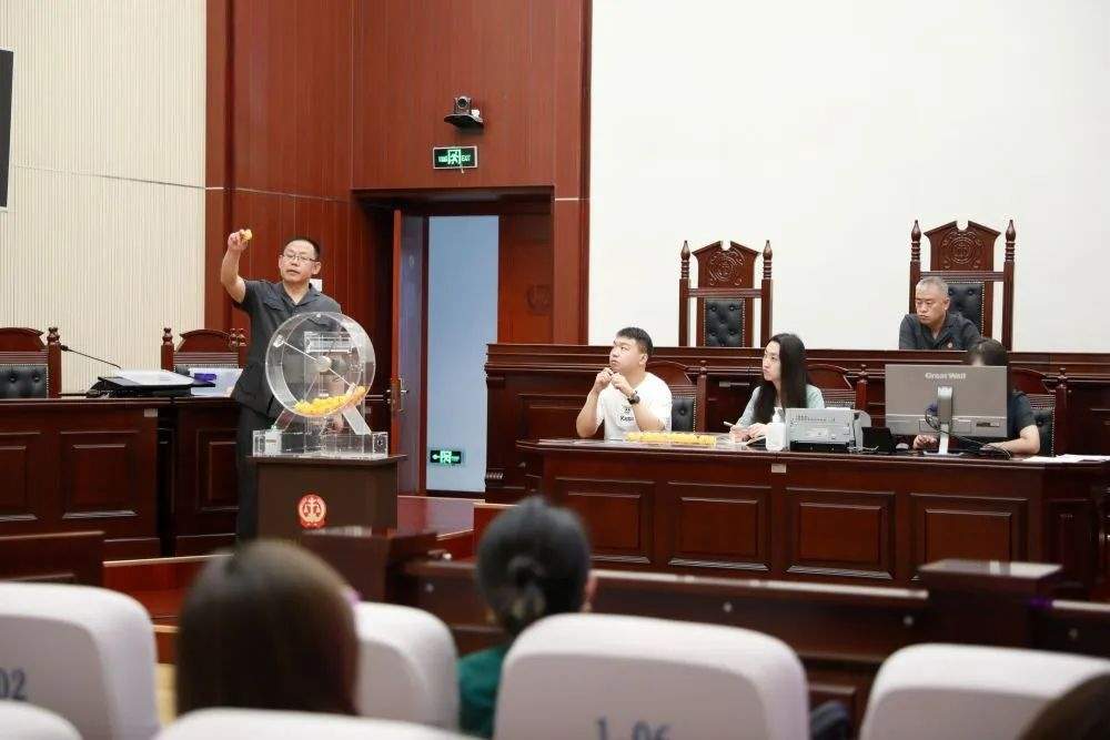 司法鉴定猫腻多?这里有招破