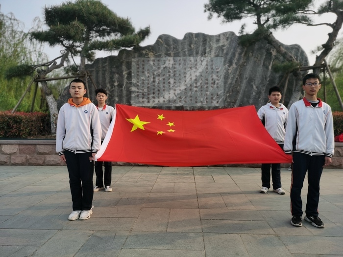 ���ܷ�������Ӣ�ۼ��������ս�ۼ���ݡ�������ʮһ�е�ʮ��������������ɫ����