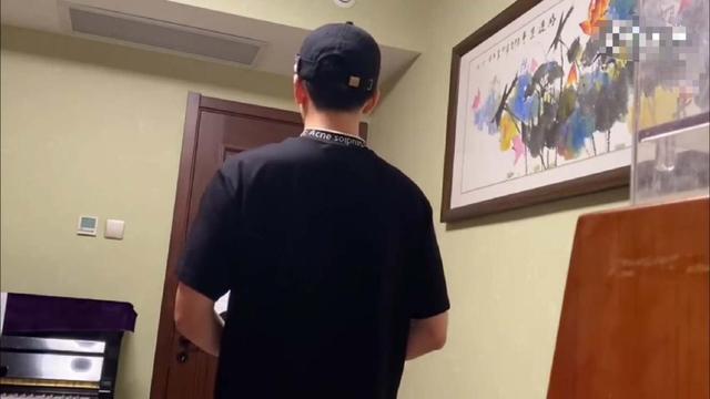 仝卓方想恢复高考成绩是怎么回事？具体什么情况？说了什么？