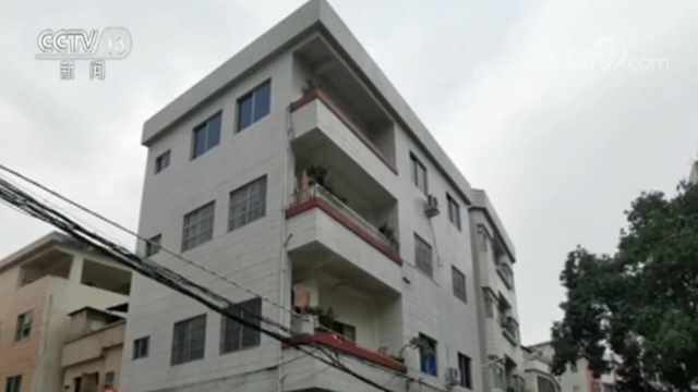 日收益3%左右 有人被坑近百万！高回报背后现惊人骗局