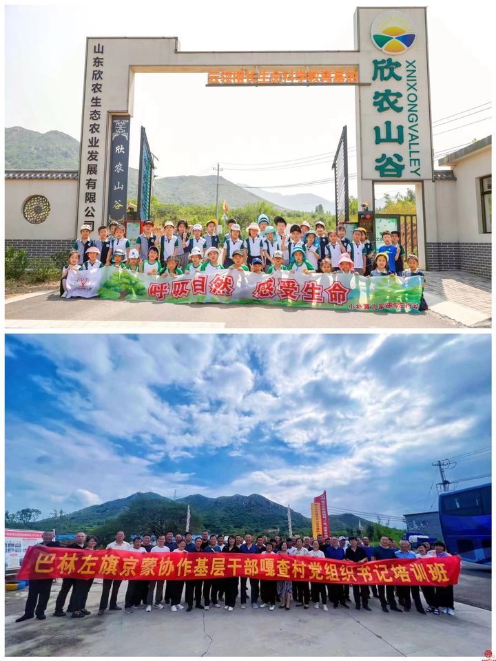 观古城 游相公 寻宝藏 享亲情 明水古城五公里旅游攻略