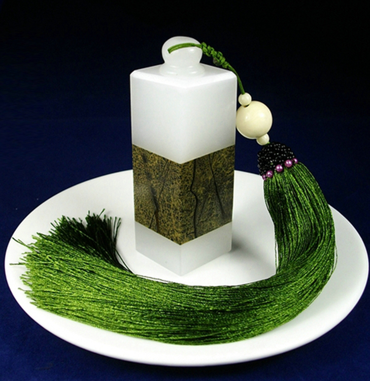 吉尼斯世界纪录最大金戒将亮相山东文博会 本周五来济南看精品好物 