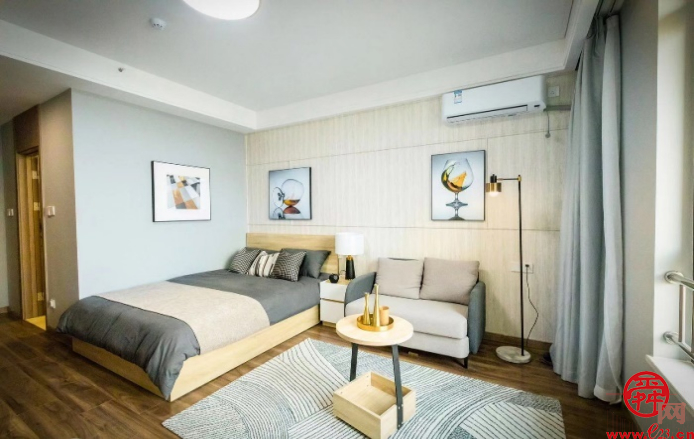 济南入选全国青年发展型城市试点，青年将获得什么？