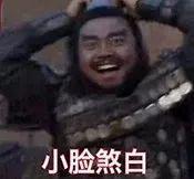 ͮİˣvlogһ¶