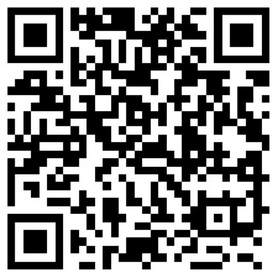 济南社保：疫情期间社保费最长缓缴6个月！怎么操作、常见问题，详解版看这里！