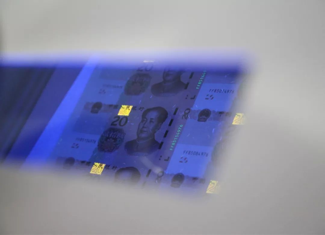 辣么多钱！居然是这样搞出来的