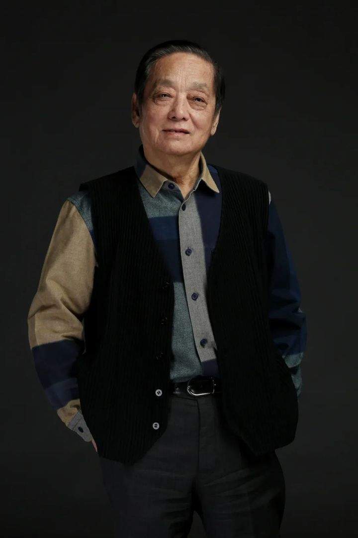 官宣！艺术大师韩美林将首次回到家乡济南举办艺术展