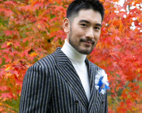 揪心!高以翔去世 高以翔录节目昏厥就医细节曝光