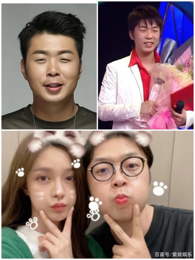 丁程鑫加入快乐家族 丁程鑫是谁？这事你怎么看？