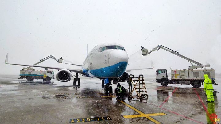 e3e4c54ca1607768e0e34be630fbc9c2