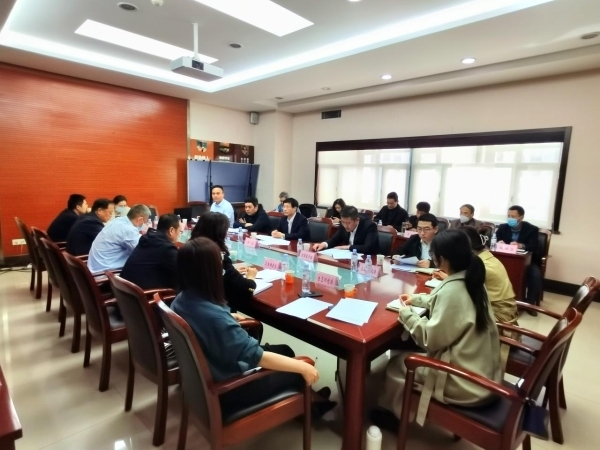 济南将争取新增10家央企子公司或分支机构，吸引更多实体性项目落地