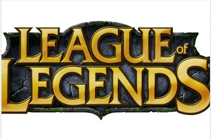 《LOL》9.20版本这些英雄得到了增强！