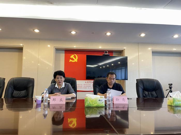 济南市文旅局全力做好创城迎评工作，确保“零失分”