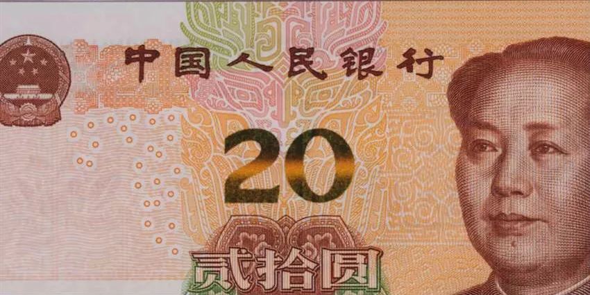 辣么多钱！居然是这样搞出来的