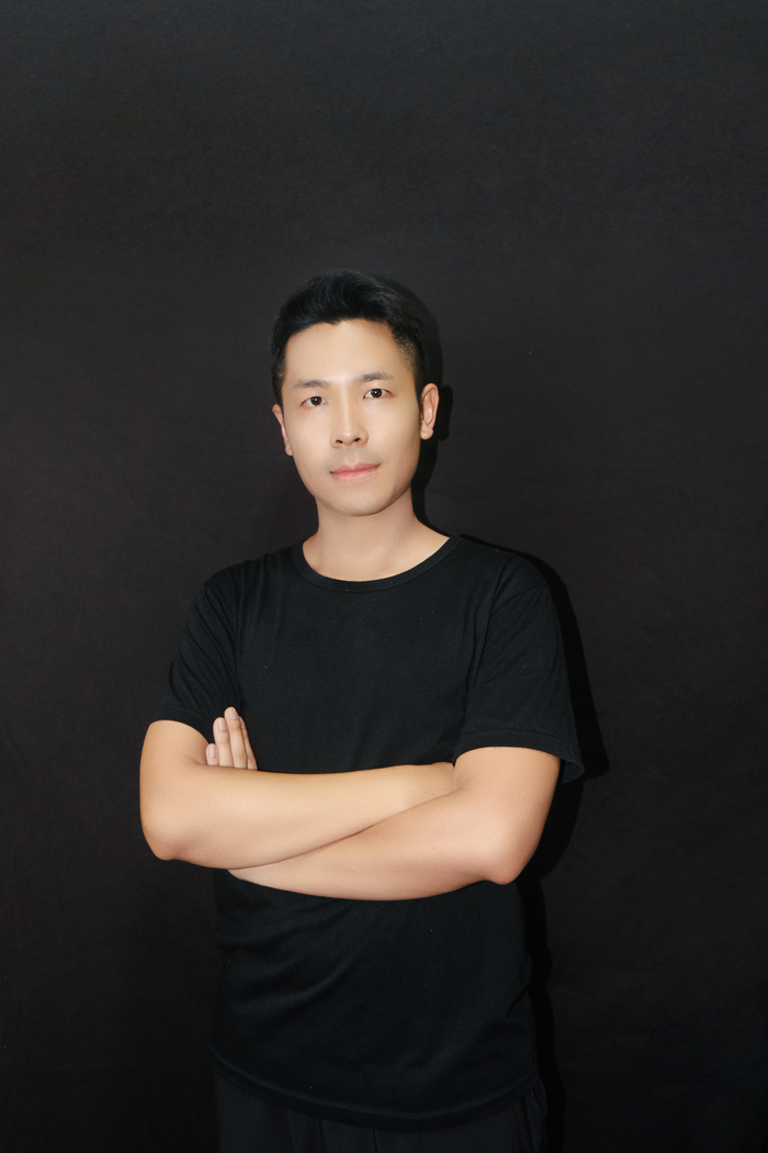 相约书博会，当代教育家学堂“大咖开讲”第四季预约开启