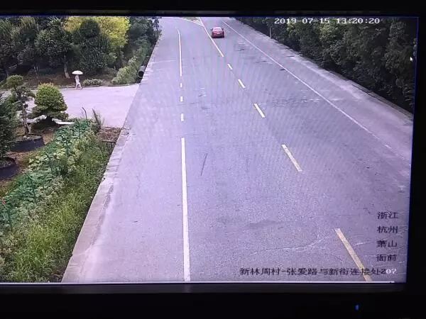 找到了！杭州14岁女孩出走40小时后被寻回 曾坐通宵火车去湖北