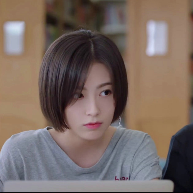 《下一站是幸福》《绝代双骄》双剧热播 新生代演员侯晓童未来可期