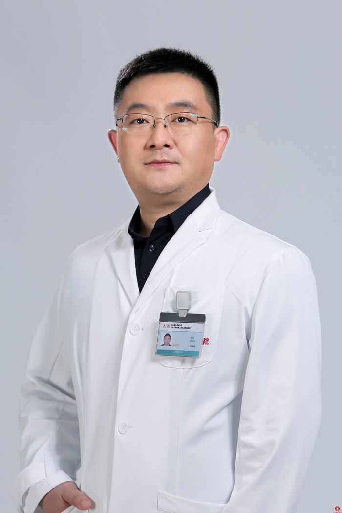 山东省第二人民医院（山东省耳鼻喉医院） 先天性耳聋患儿基因治疗获重大突破