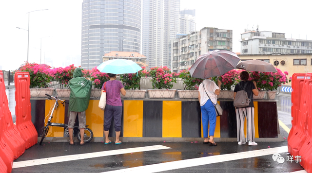 屋主|【最牛钉子户】广州“桥中房”屋主现身回应：网上传的都是假的