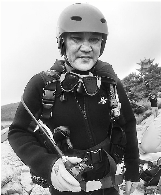 9岁女孩被租客带走下落不明 现场搜救为啥这么困难