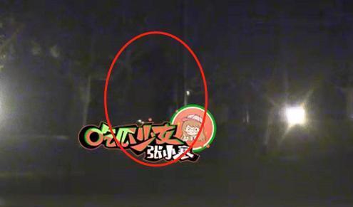 【吃瓜围观】魏大勋被拍深夜前往杨幂住所,恋情实锤承认了吗?