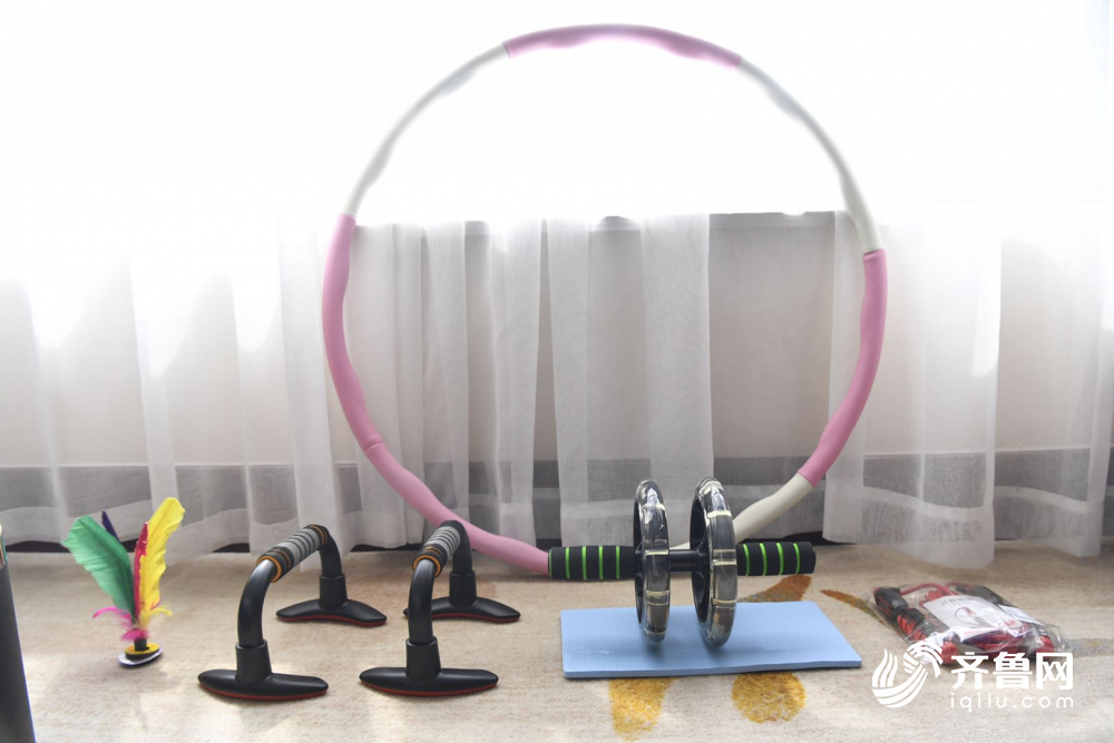 14天食谱安排妥了！山大二院国家医疗队回家休整 第一顿饭吃饺子