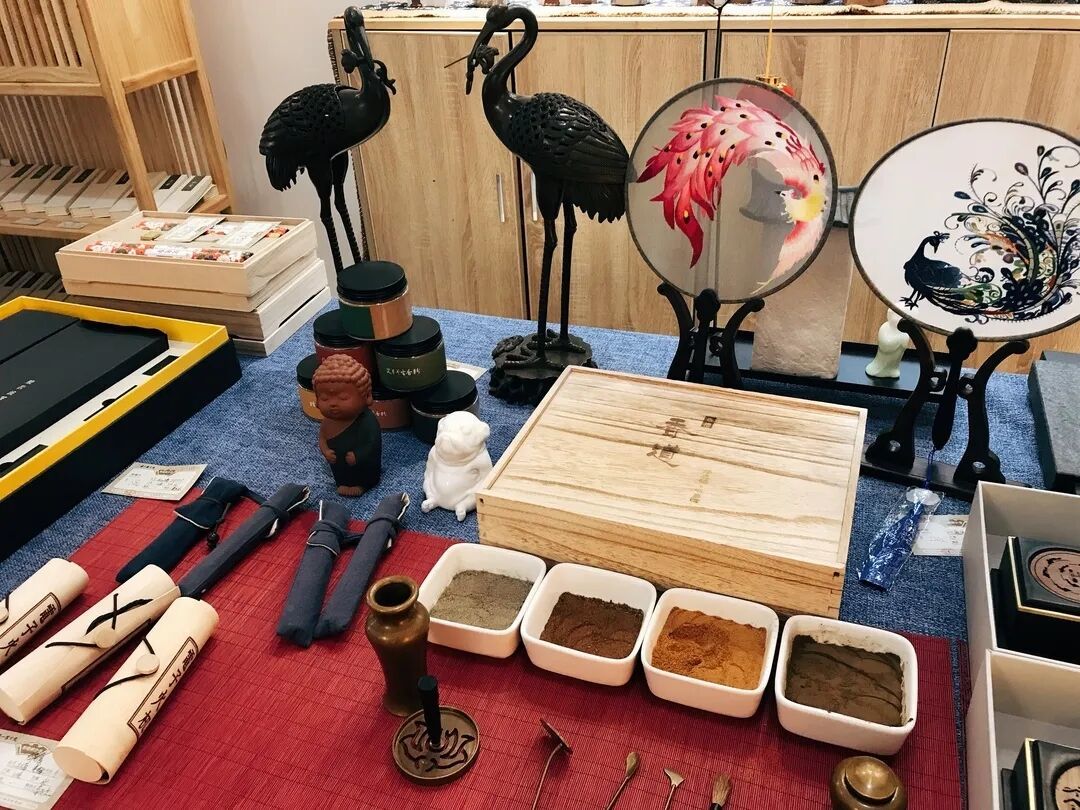 山东百万车友票选自驾游第一目的地竟然在这里！“五一”约起来，玩转台儿庄古城