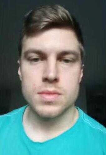 野狼disco曝抄袭是怎么回事?终于真相了,原来是这样!