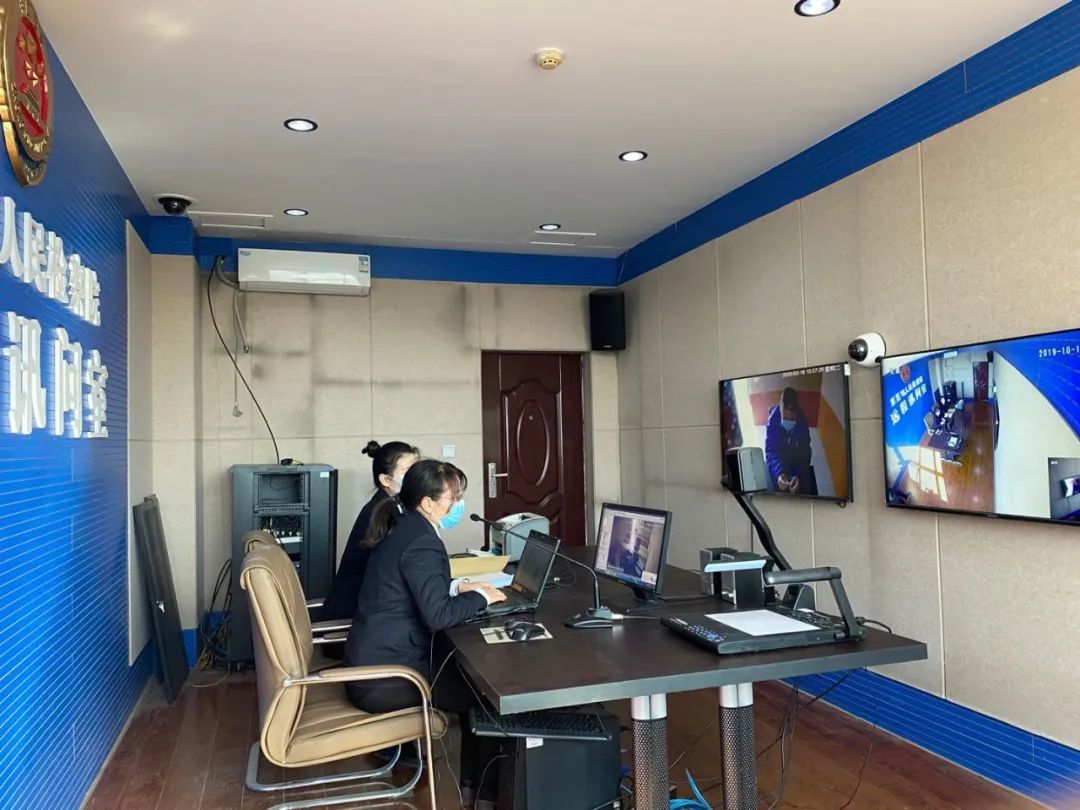 男子打砸疫情检查点、多次破坏疫情防控隔离设施，济南莱芜检察院对其提起公诉