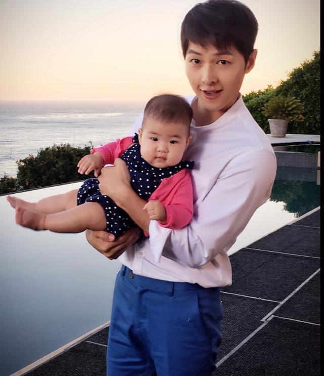 港媒曝章子怡北京2亿豪宅内景|【贫穷限制了想象】港媒曝章子怡北京2亿豪宅内景曝光 壕到难以想象