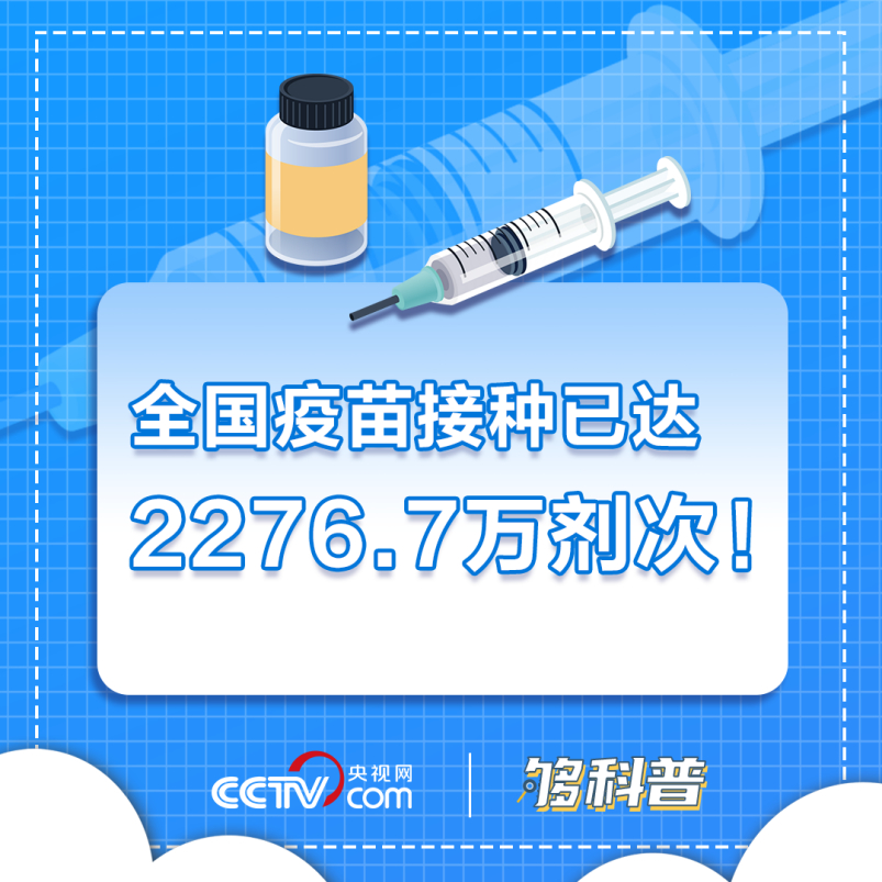e5dac87f336b6aeb6269f66e2c766e68