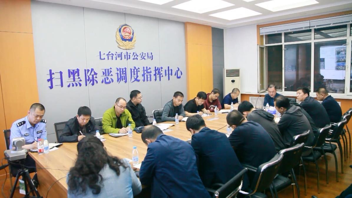 央视调查套路贷：网红被逼跳楼，两个月借一千五还50多万