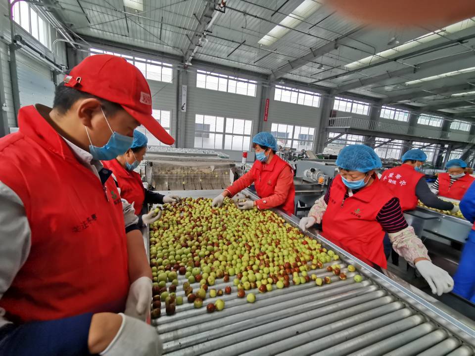 《人民日报》关注山东：乡村振兴，体育来加油