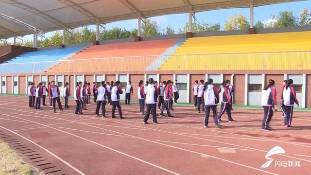 山东这些学校学生服等产品存在问题 山东管理学院、泰山职业技术学院等上黑榜