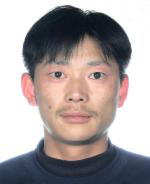 山东公安悬赏通缉35名涉黑涉恶在逃人员