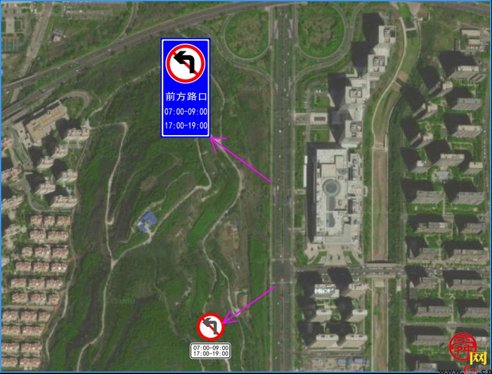 e68a7dcf504841c1c18da8693d90f9a0