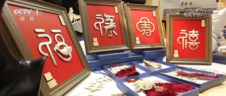 2023冬日神州风光无限 热“雪”活力足、口岸往来忙