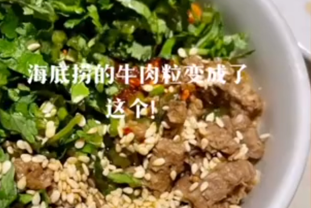 e6b278d158269919dc54e36b538bfe07