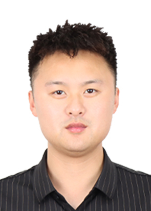 章丘区第二届“章丘最美职工”和“章丘职业道德模范”公布！