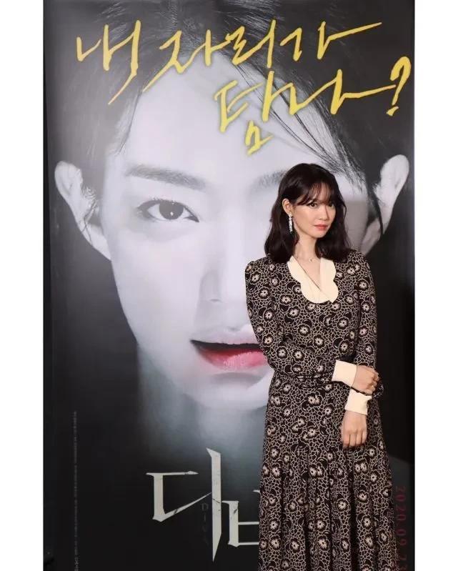 申敏儿|金宇彬申敏儿热恋五年好事近，女方罕见高调秀恩爱