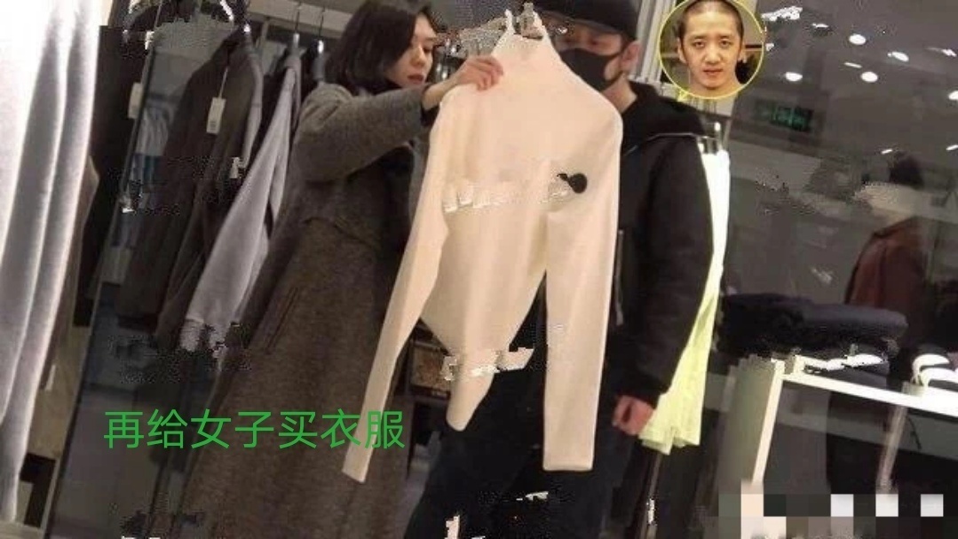 家暴不能忍！郝云妻子发长文 婚内出轨到底是不是真的？