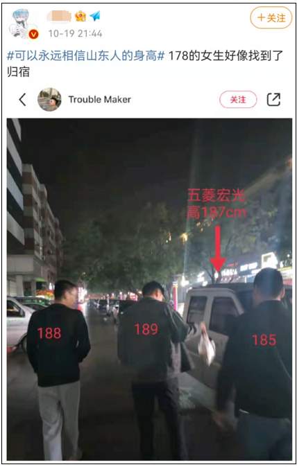 “山东的青蛙…真的好高啊”！今天的热搜过于搞笑了