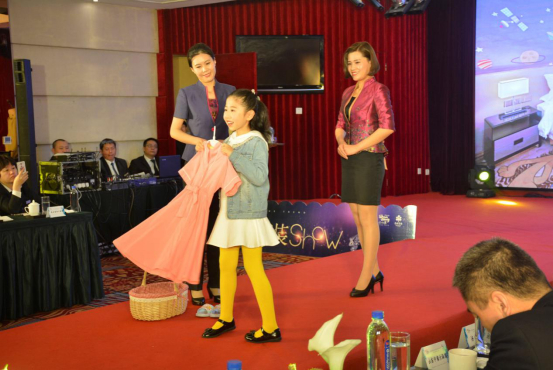 中国饭店品质榜发布：“济南多排名挺进全国前六”凭什么？