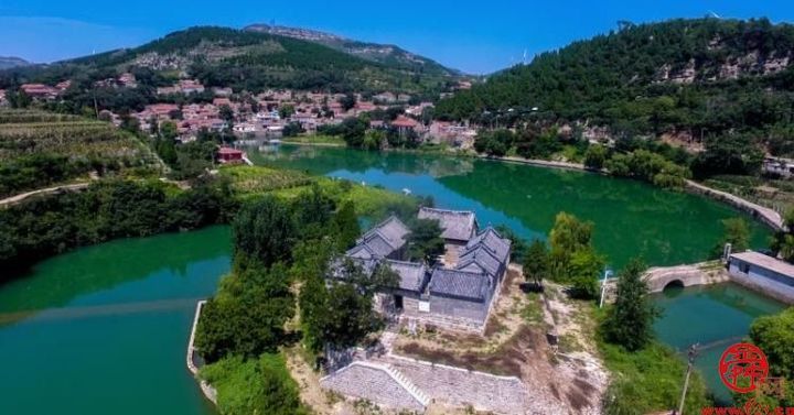 展官庄特色  促乡村振兴——2024章丘区特色产品展销推介会我们来了！