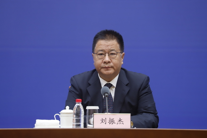 山东沿黄地区规模以上农产品加工企业达4147家，营业收入达9491亿元