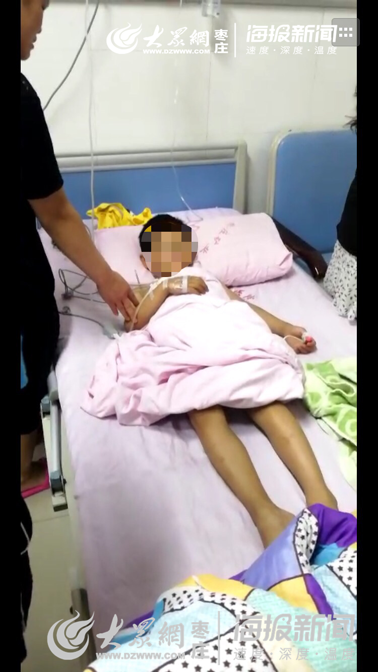 点赞!昨晚一男童凤鸣湖触电落水,他们挺身而出