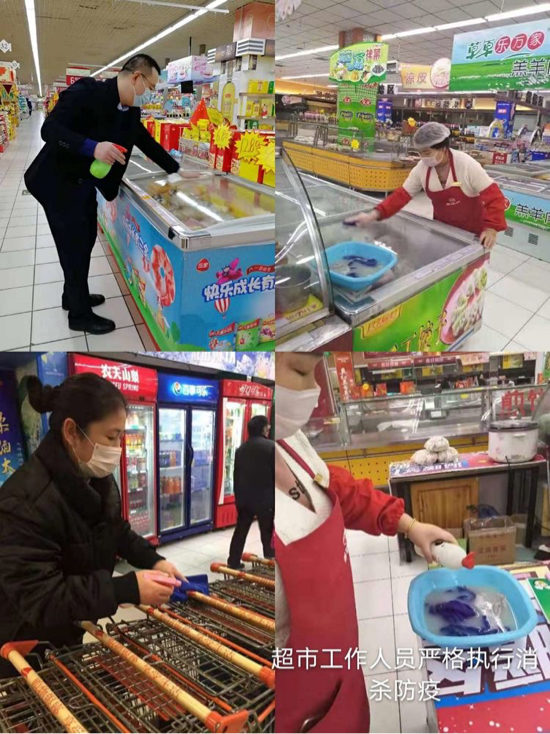 e77bcfee250cee0b2ea2f574c9bacf08